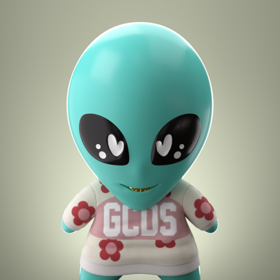 Baby Wirdo