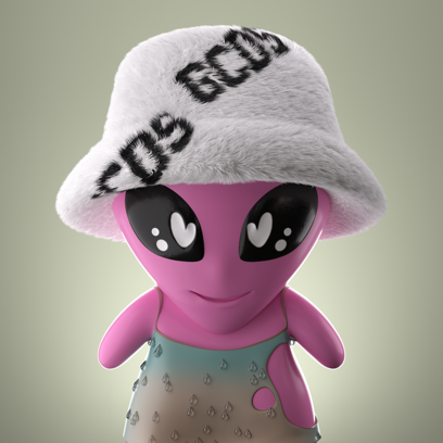 Baby Wirdo