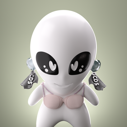 Baby Wirdo