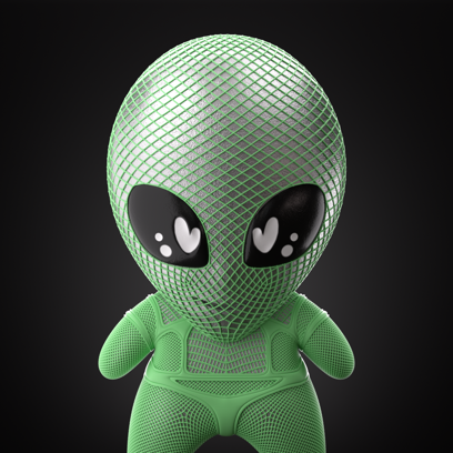 Baby Wirdo