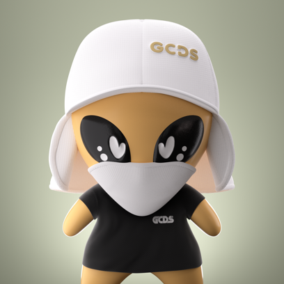 Baby Wirdo