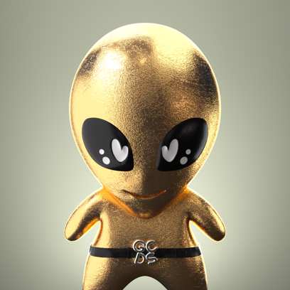 Baby Wirdo