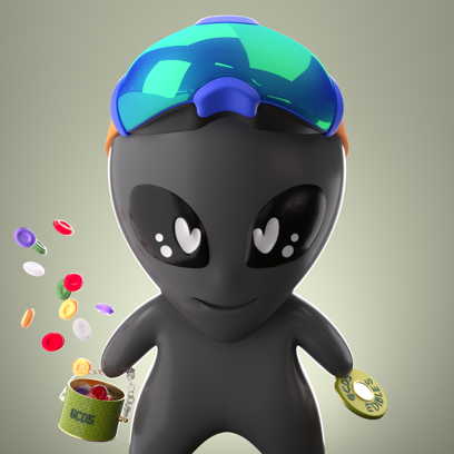 Baby Wirdo