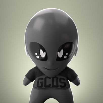 Baby Wirdo