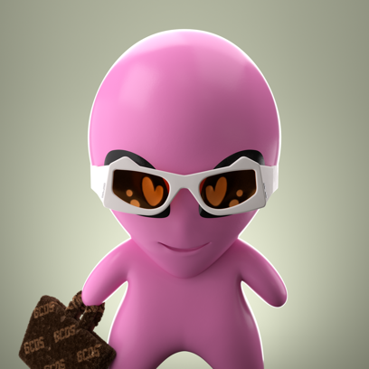 Baby Wirdo