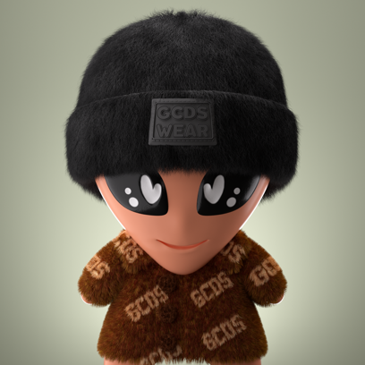 Baby Wirdo