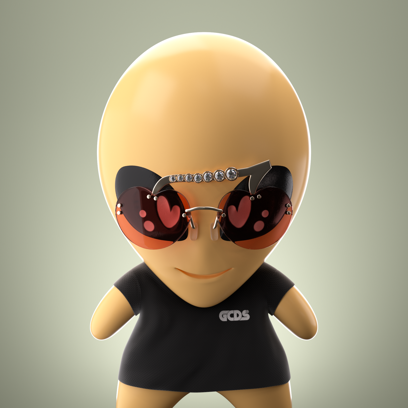 Baby Wirdo
