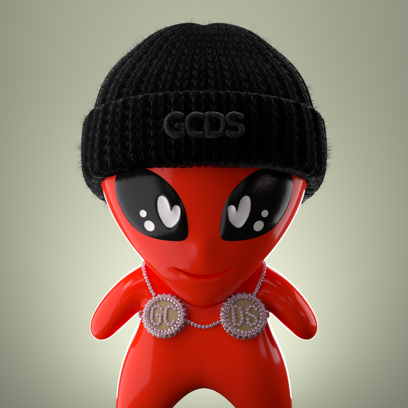 Baby Wirdo