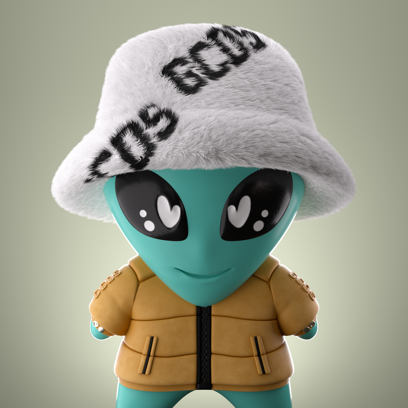 Baby Wirdo