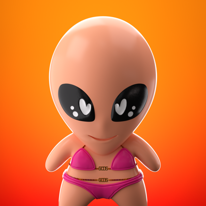 Baby Wirdo