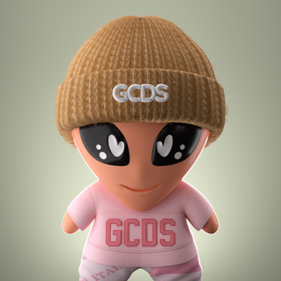 Baby Wirdo