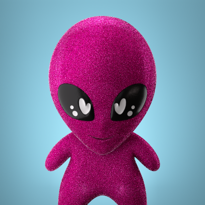 Baby Wirdo
