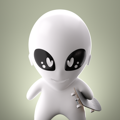 Baby Wirdo