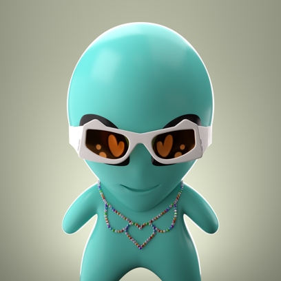 Baby Wirdo