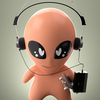 Baby Wirdo