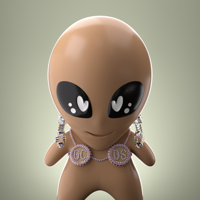Baby Wirdo