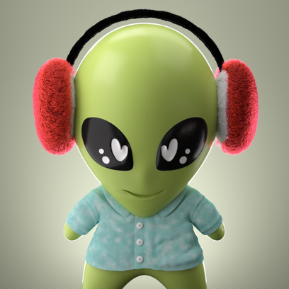 Baby Wirdo