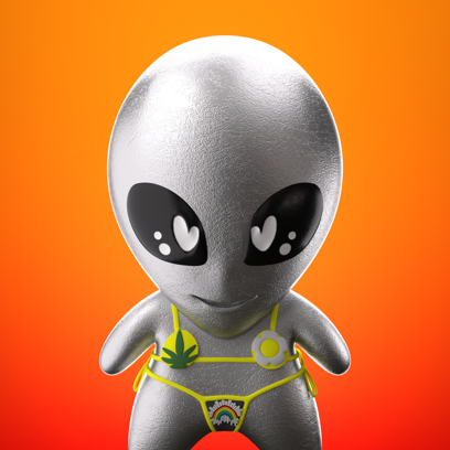 Baby Wirdo