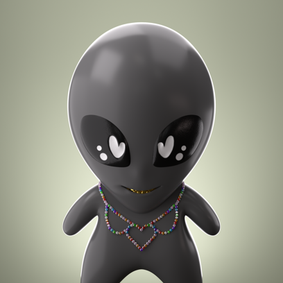 Baby Wirdo