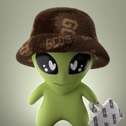 Baby Wirdo
