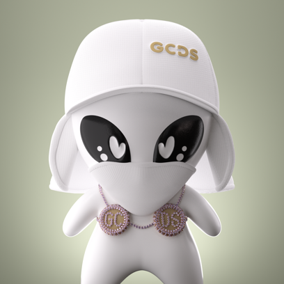 Baby Wirdo