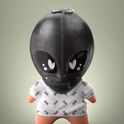 Baby Wirdo