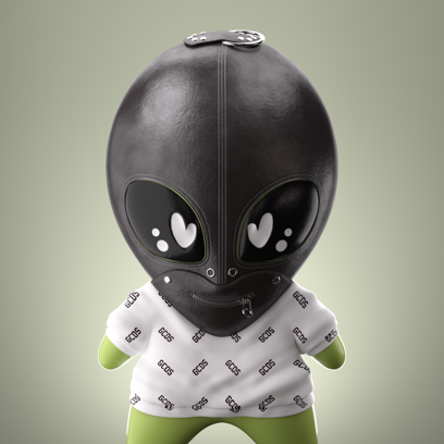 Baby Wirdo