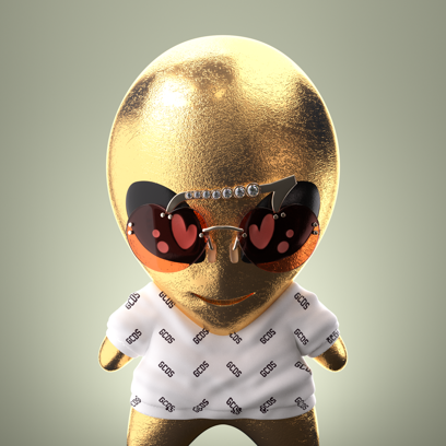 Baby Wirdo