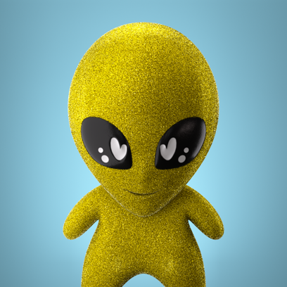 Baby Wirdo