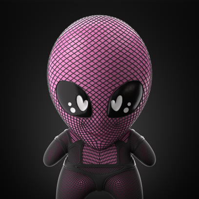 Baby Wirdo