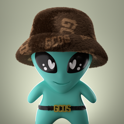 Baby Wirdo