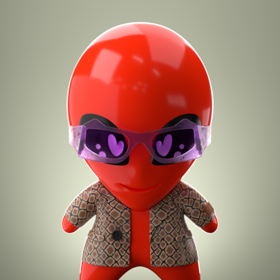 Baby Wirdo