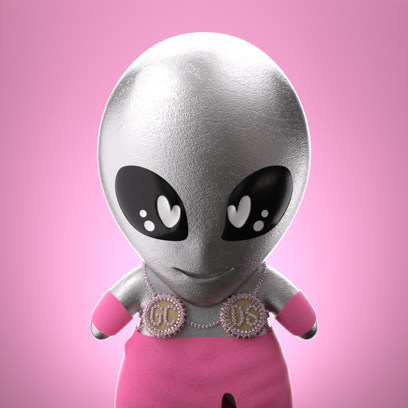 Baby Wirdo
