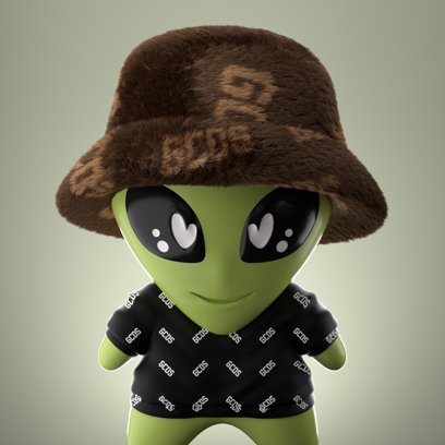Baby Wirdo