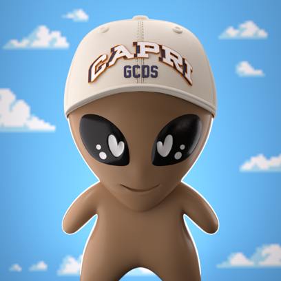 Baby Wirdo