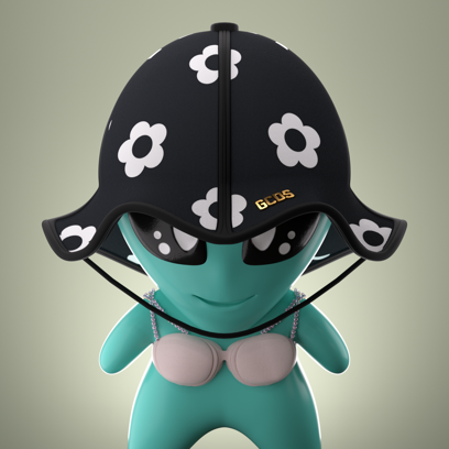 Baby Wirdo