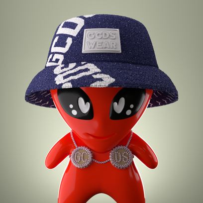 Baby Wirdo