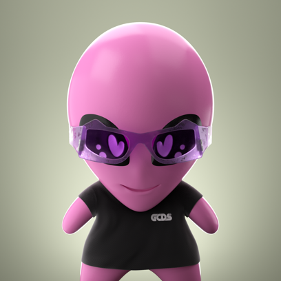 Baby Wirdo