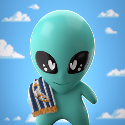 Baby Wirdo