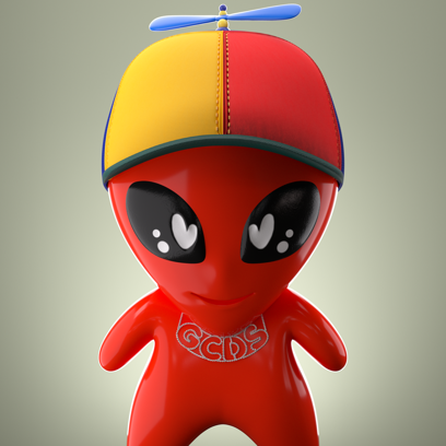 Baby Wirdo