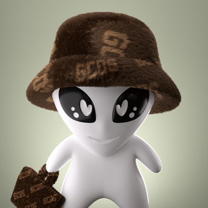 Baby Wirdo