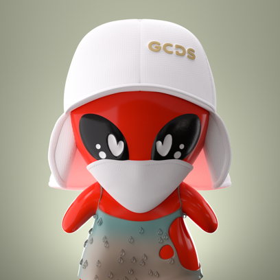 Baby Wirdo