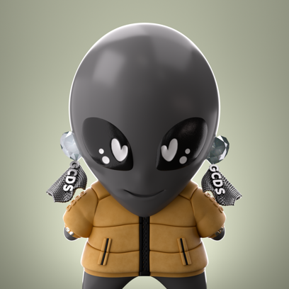 Baby Wirdo