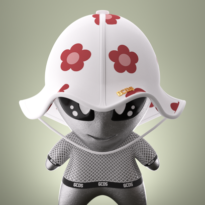 Baby Wirdo