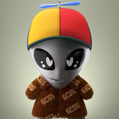 Baby Wirdo