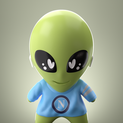Baby Wirdo