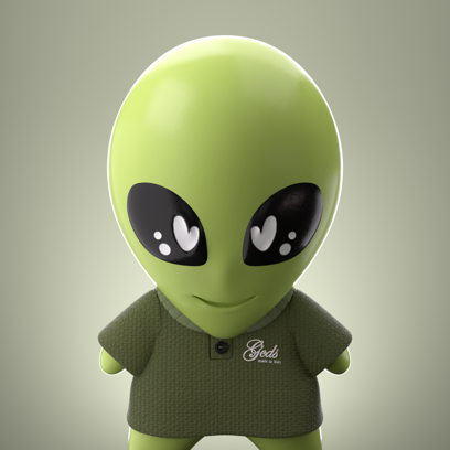 Baby Wirdo