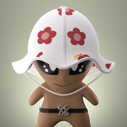 Baby Wirdo