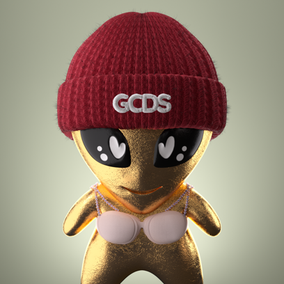 Baby Wirdo
