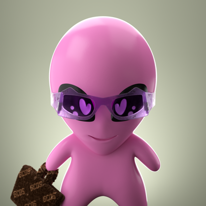 Baby Wirdo